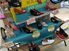-沈阳商业城(中街路店)