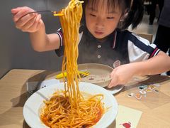 -菲滋意式餐厅(西溪印象城店)