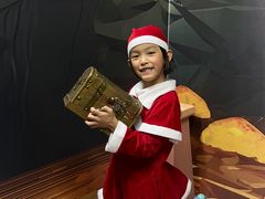 -万达广场(扬州邗江店)