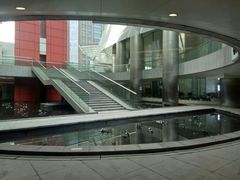 -星巴克(杭州市民中心店)