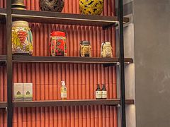 -菩泰·泰式草本按摩SPA(武汉新天地南馆店)