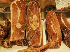 -泰康食品(南京东路店)