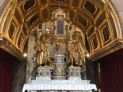 -圣多米努斯大教堂及钟楼(Sv. Dujma)