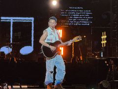 -沈阳奥林匹克体育中心