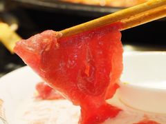 -蜀大侠火锅(春熙路店)