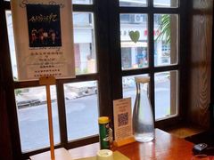 -摇滚披萨(长春街店)