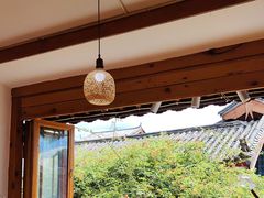 -勺子米线·云南传统小吃市集(四方街店)
