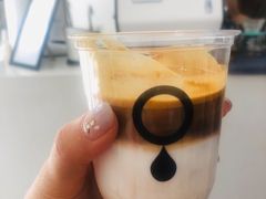 dirty-浆木咖啡馆(湘子庙街店)
