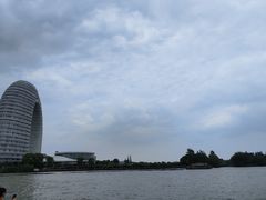 -太湖月亮湾