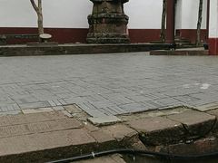 -东坡赤壁风景名胜区
