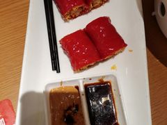 -避风塘·老港味餐厅(虹口龙之梦店)