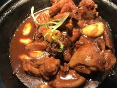 -外婆家(杭州马塍店·杭帮菜名店)