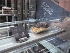 -梦菲思饼屋(瑞金宾馆店)