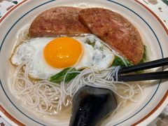 -华嫂冰室(湾仔店)