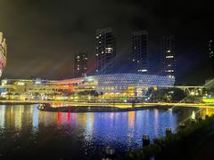 -Paulaner·德国帕拉娜自酿啤酒餐厅(海上世界店)