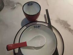 -蒋先森餐厅(万星广场店)