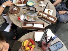-Simple Yummy简单美味(上邦百汇城店)