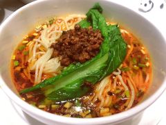 -眉州东坡·熊猫主题餐厅(枫蓝店)