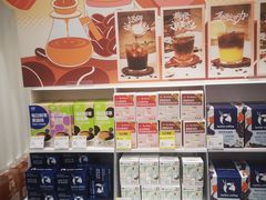 -KKV(深圳kk one 店)