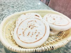 -老孙家饭庄·非遗(东关店)