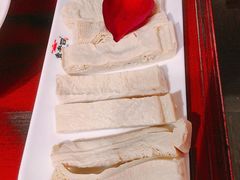 -袁老四重庆老火锅(桐梓坡店)