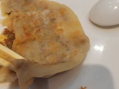 -罕山奶茶馆(和平路店)