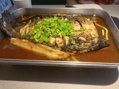 -砂之船奥特莱斯(合肥店)