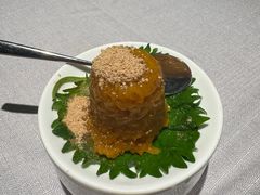 -许家菜(DT51店)