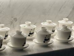 -南堂馆·新川菜(春熙路店)