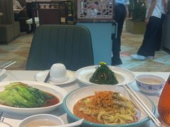 -北京国玉大酒店(鸟巢科技馆店)