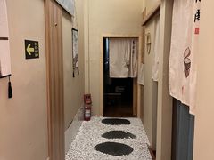 -养心阁足道馆(火宫殿一店)