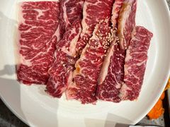 -蚂蚁洞烤肉·大本营(深圳壹方城店)