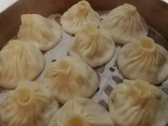 -同庆楼(大钟寺店)