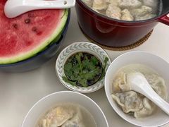 -袁记云饺(鼓楼店)