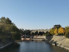 -马洪小炒泡馍馆(钟楼回民街店)