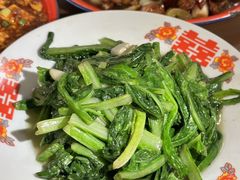-小街47號江湖菜(四合院店)