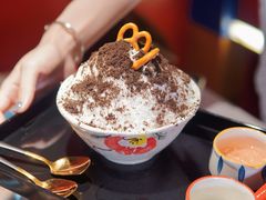 -蛙二爷美蛙火锅基地(温州总店)