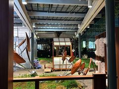 -茑屋书店(天目里店)