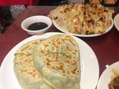 -胖子菜馆(隆昌路店)