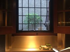 -思南书局(复兴中路店)
