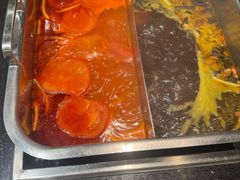 -五星桥原切肥牛火锅·30年专注好牛肉(湖塘店)