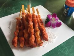 -天下第一面(大雁塔北广场店)