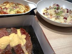 -卡朋西餐(悦汇城店)