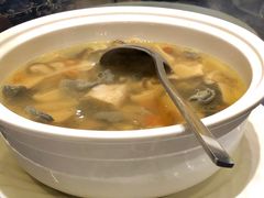 -海景壹号大酒店(滨湖店)