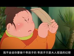 -味多美蛋糕(古城店)