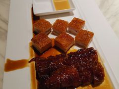 -陶陶居·雅园(凯华国际店)