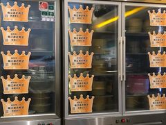 -陈江波老鸭煲(化工路店1号店)