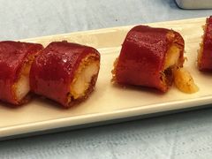 -味友味港印记(厦门集美银泰百货店)