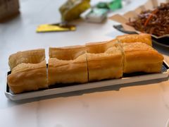 -天喜酒楼饭市·茶市(同德皇宫店)