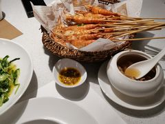 -79号渔船海鲜饭店(宝安店)